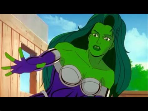 she hulk nuda|She Hulk (nude) by vallycuts on Newgrounds